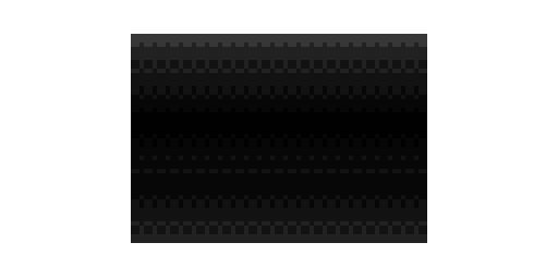 Backdrop - Luck Ranks #1